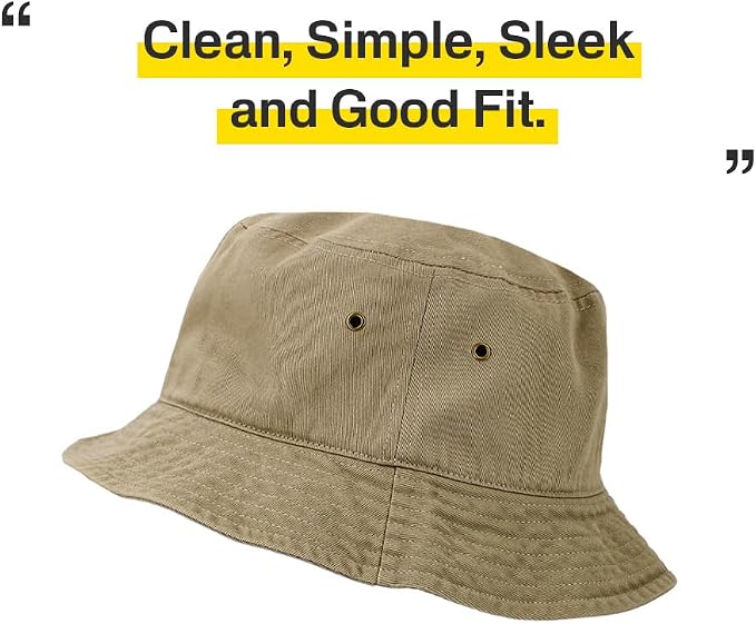 5. Khaki