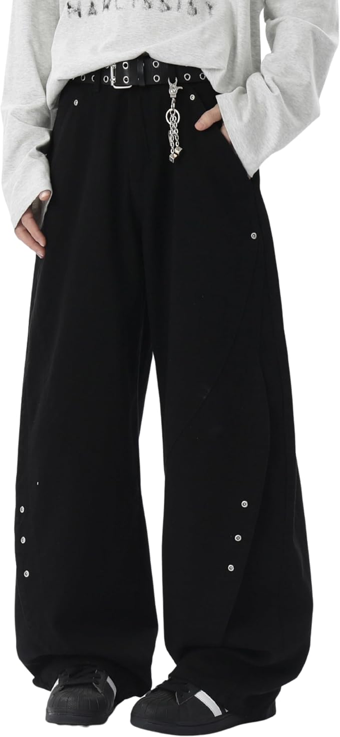 02-black