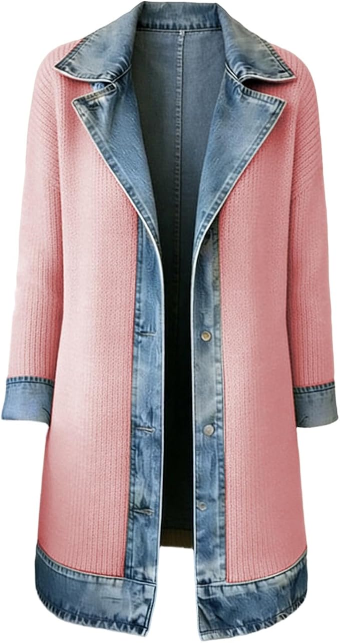 A004pink