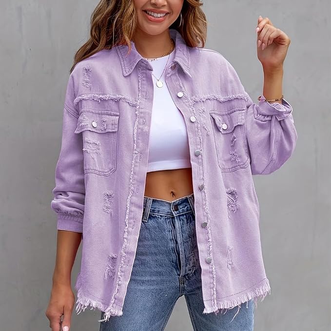 Light Purple