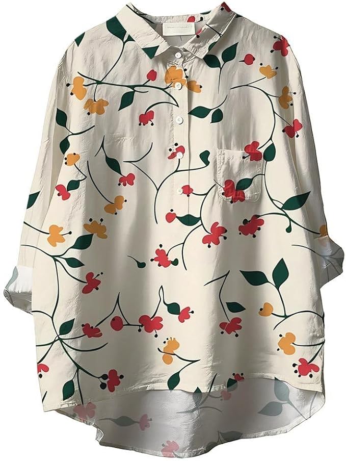 Flower S11