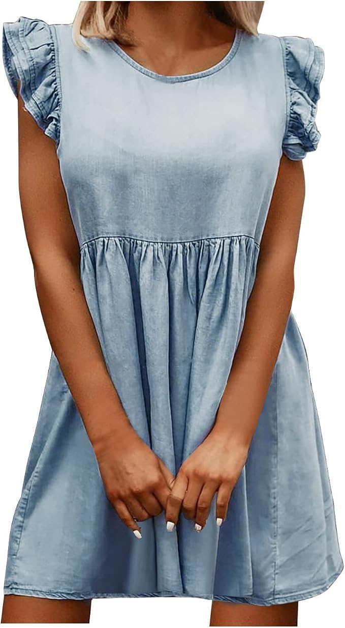10*light Blue