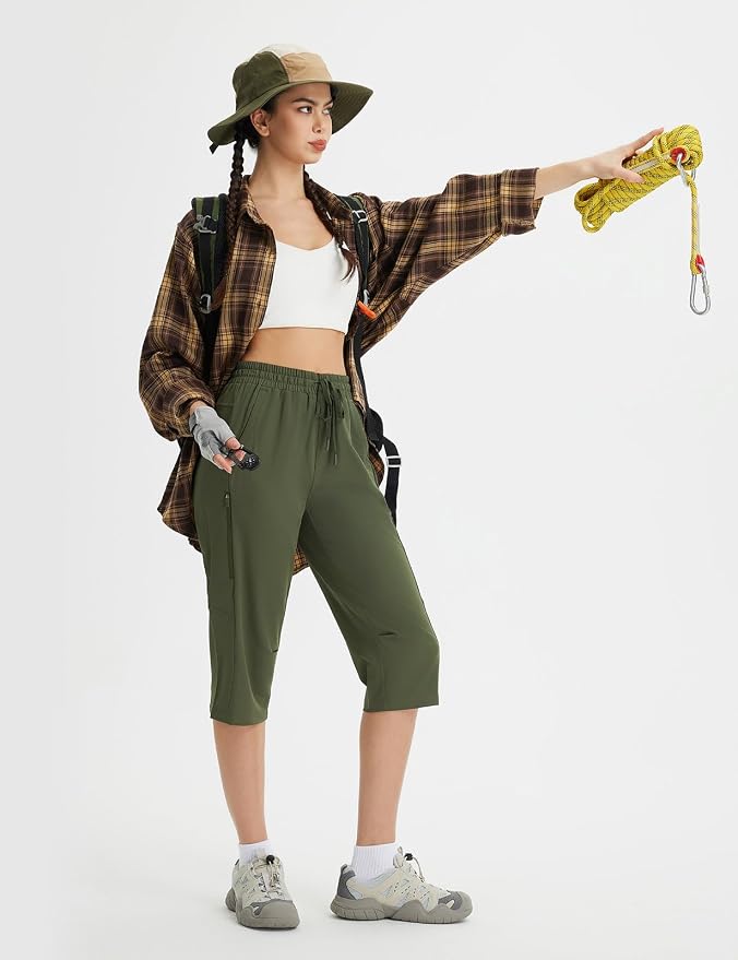 17-in-dark Army Green