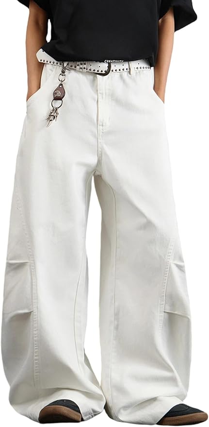 K10 White