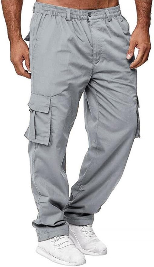 Beige Grey