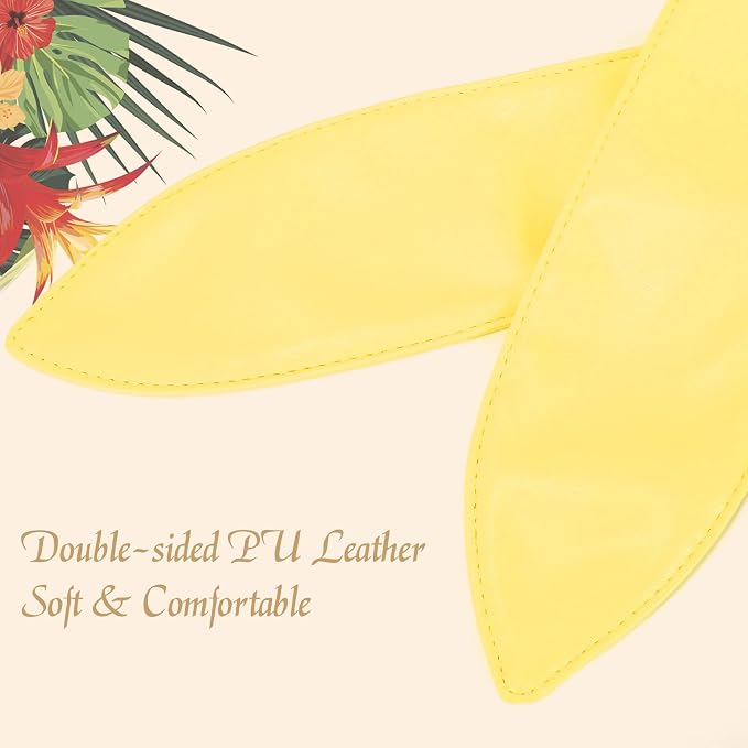 91-yellow
