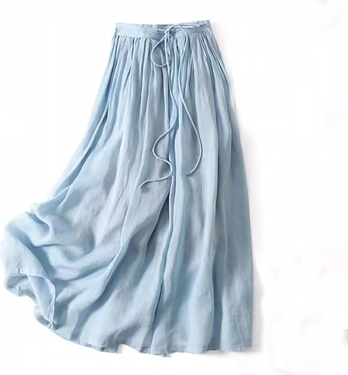 #02 Blue