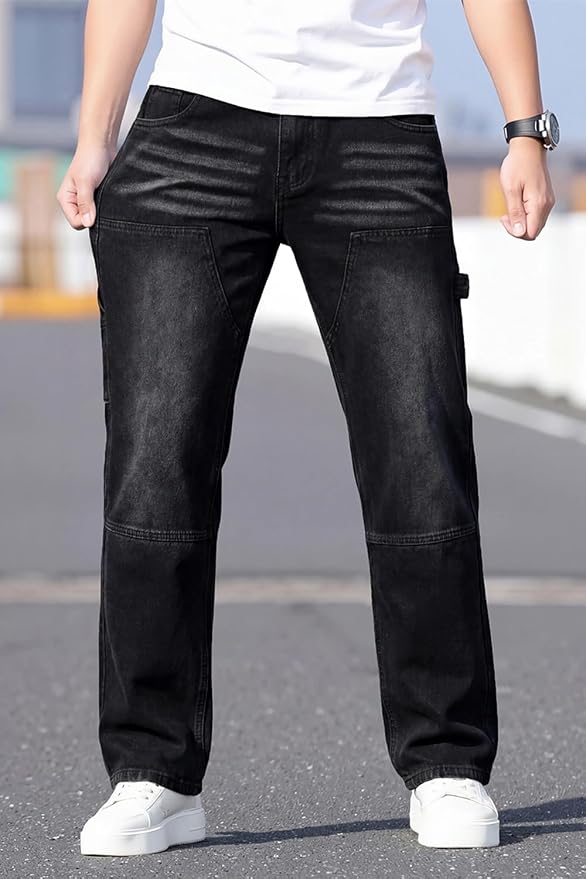 Black1