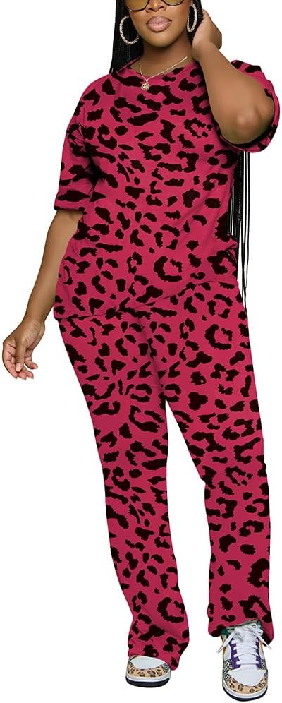Rose Red B