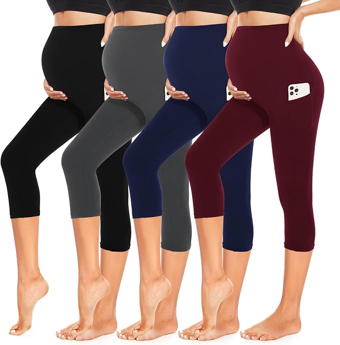 08-black/Burgundy/Navy Blue/Grey