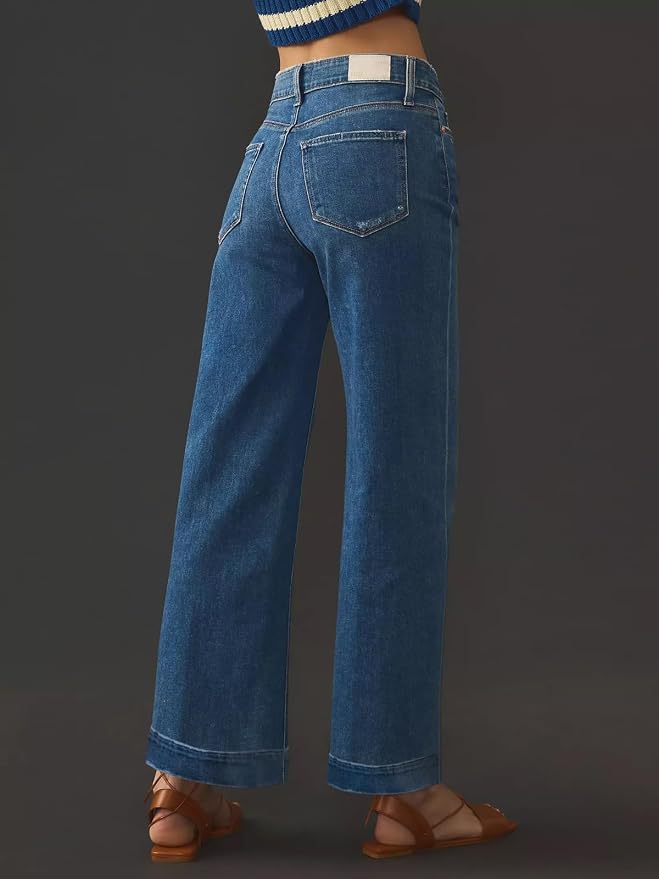 Wl005-dark Blue