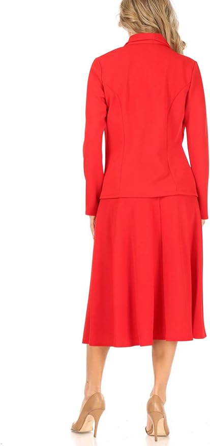 Hse01017 Red
