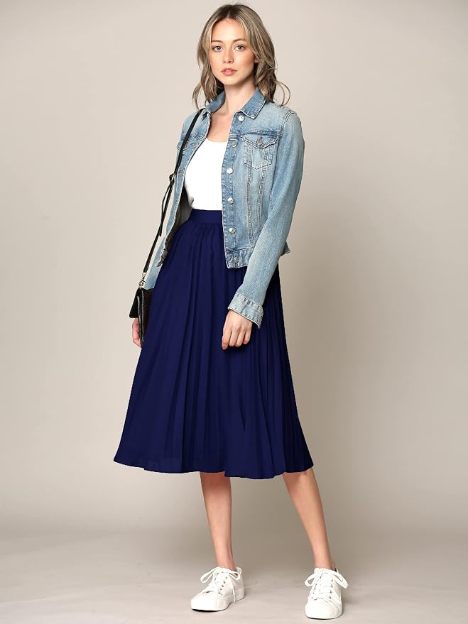 Wb2371_navy