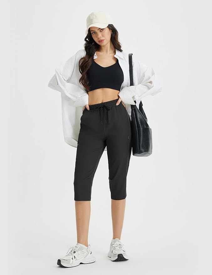 17-in-black