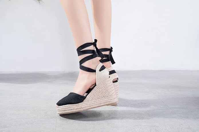 Black Canvas Platform-4\
