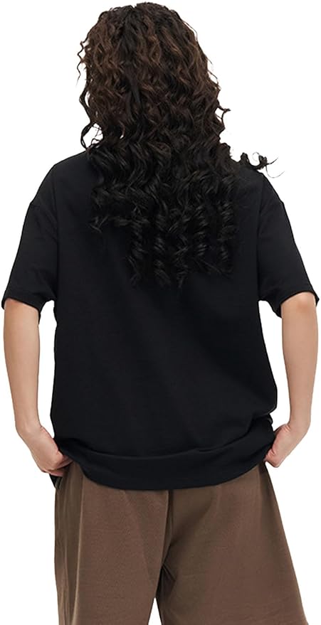 Pack(3black)