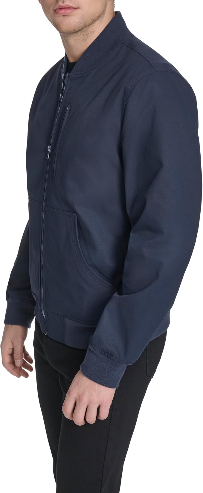 New Navy