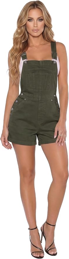 Armygreen