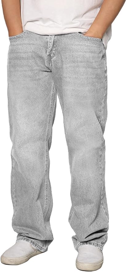 0999 Grey