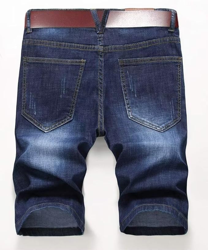 C- 301 Blue
