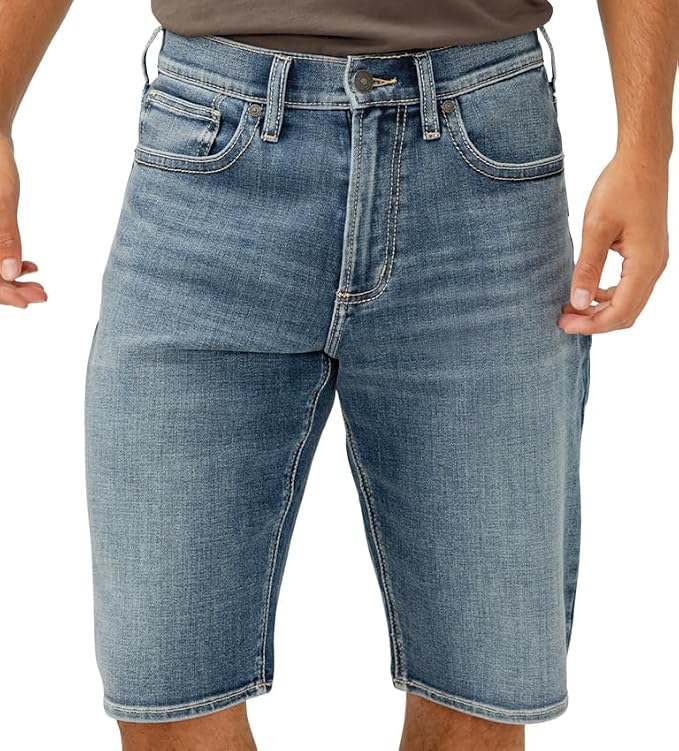 Dark Wash