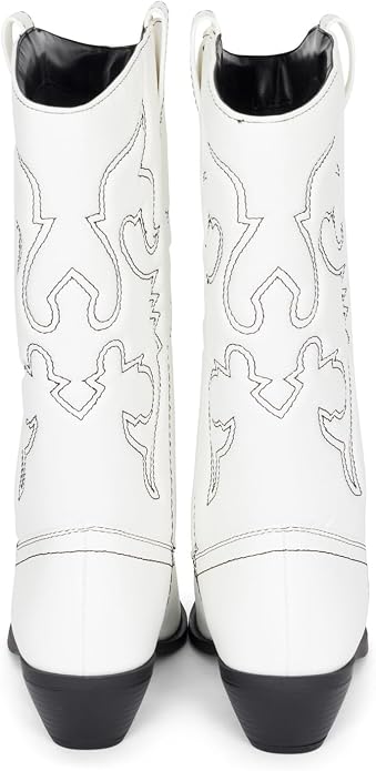 White Pu