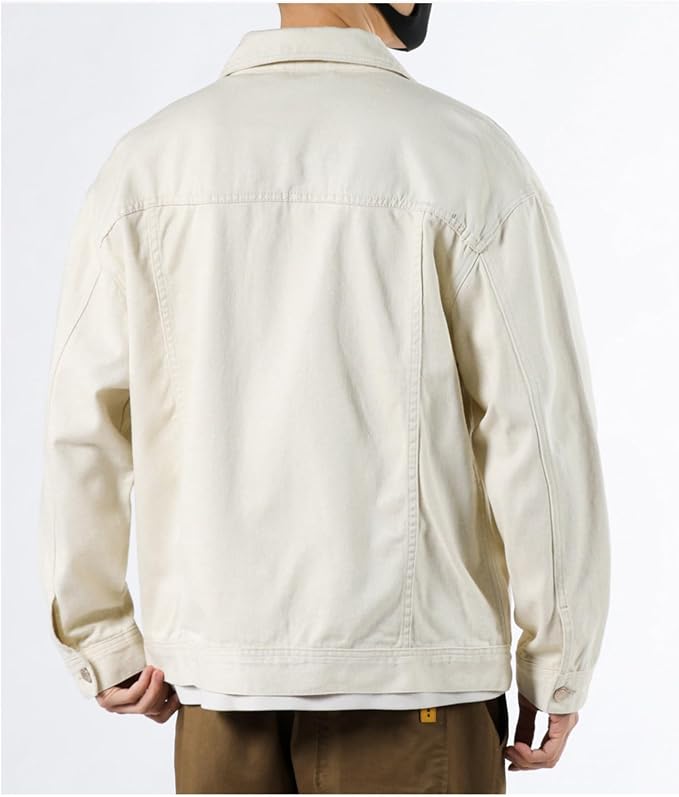 Beige 3