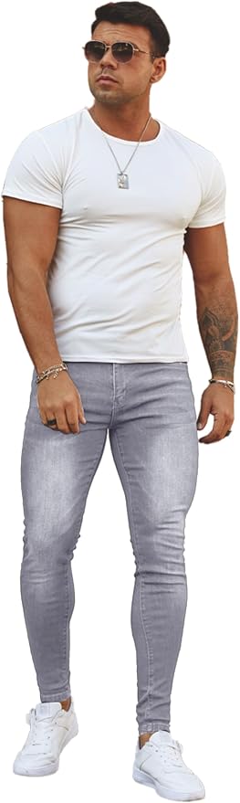 Grey986