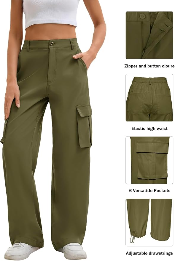 Darkgreen