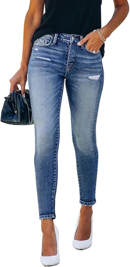M003-dark Blue