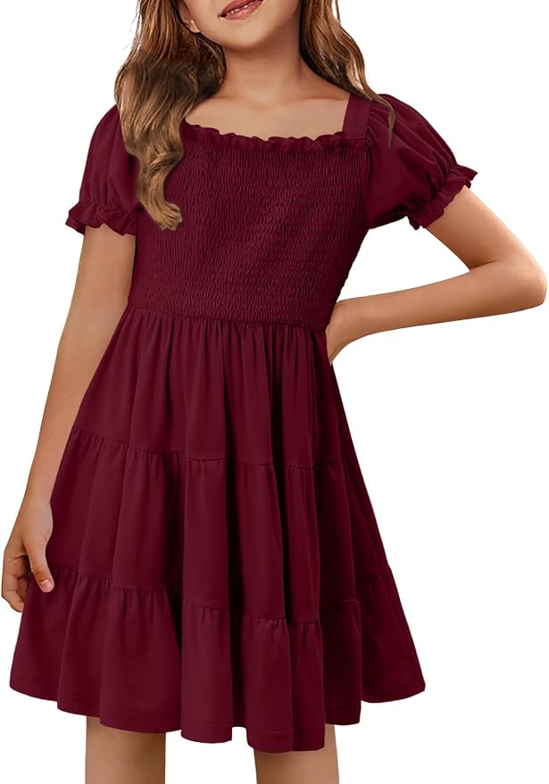 A Wine Red