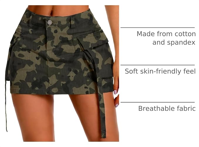 Camo