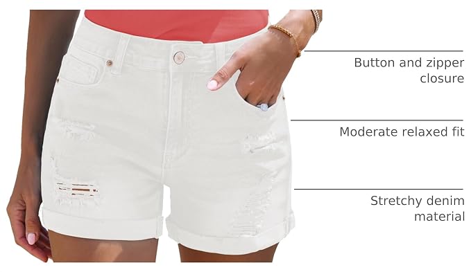 Bright White