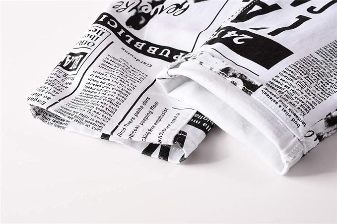 White 5011