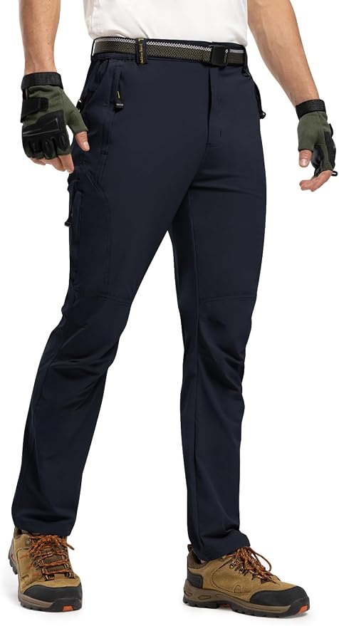 A6-thin Navy