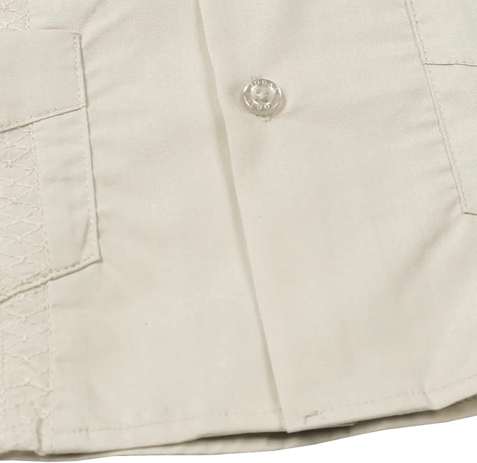 Lightkhaki