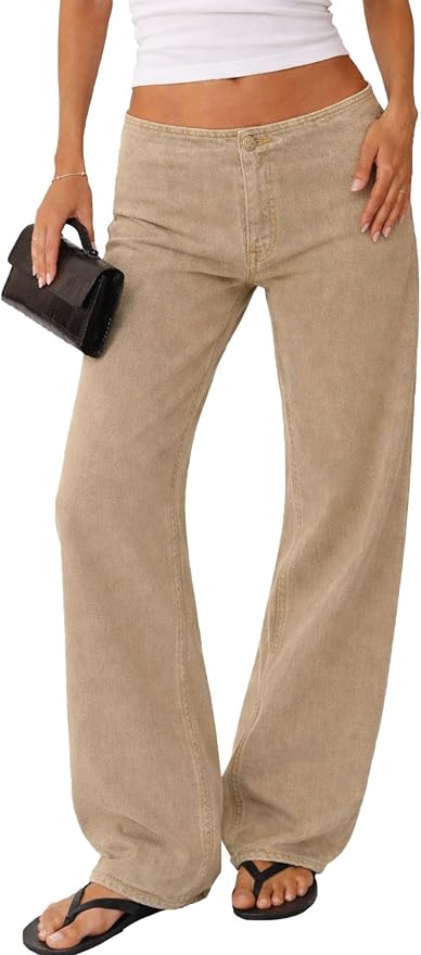 Khaki 1-regular