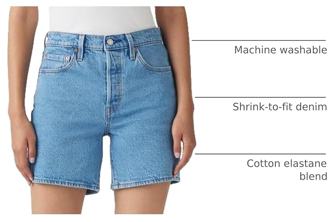 Multiple Choice