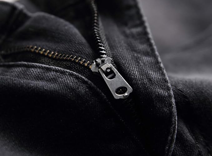 Black-2