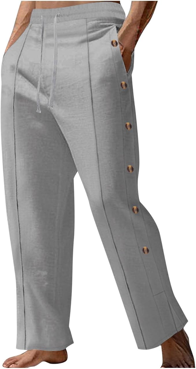 A01 Gray