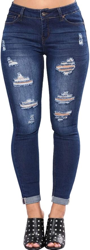 H1-dark Blue