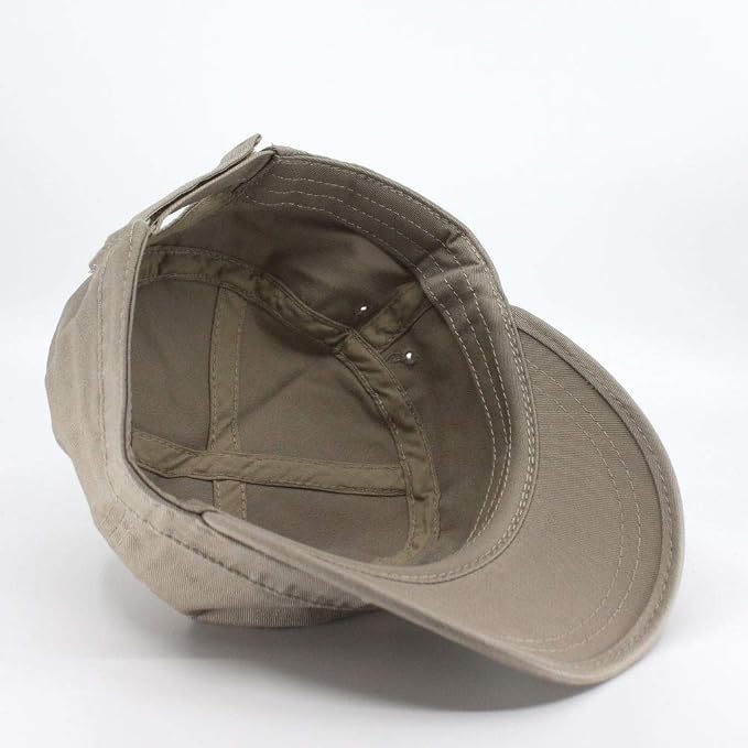 Army Khaki