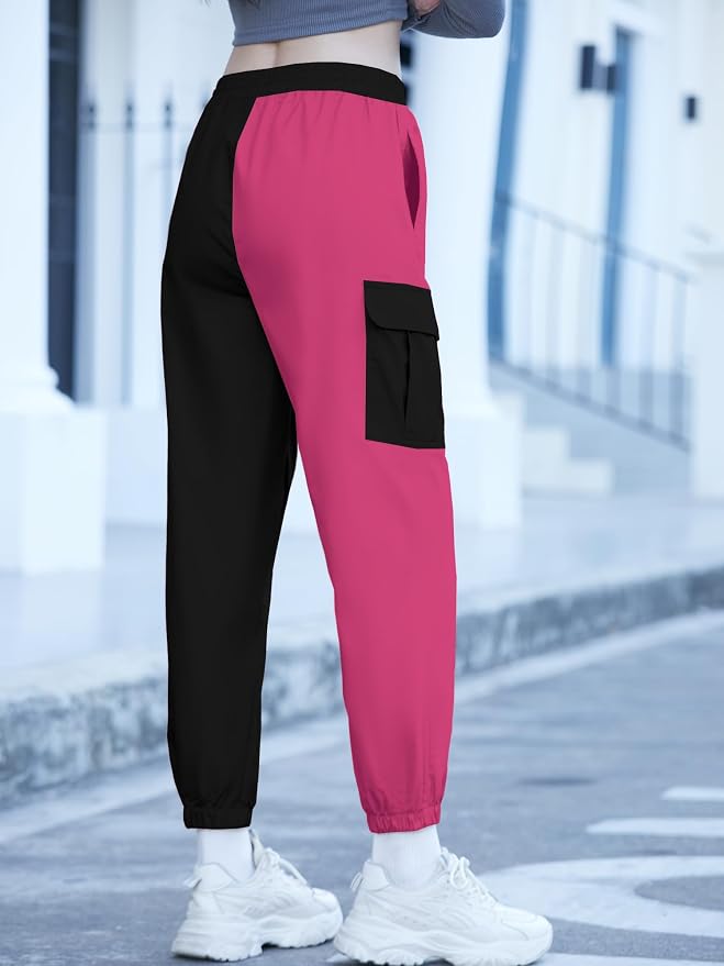 Rose Black