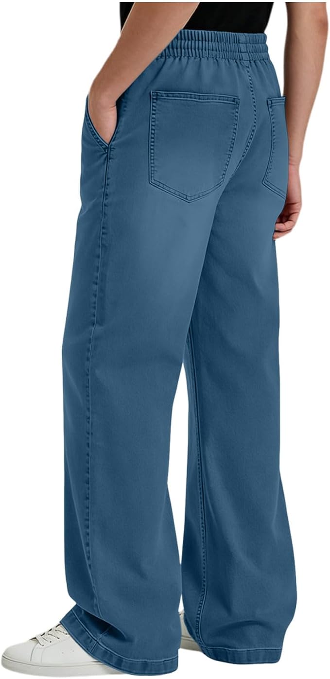 Blue-01