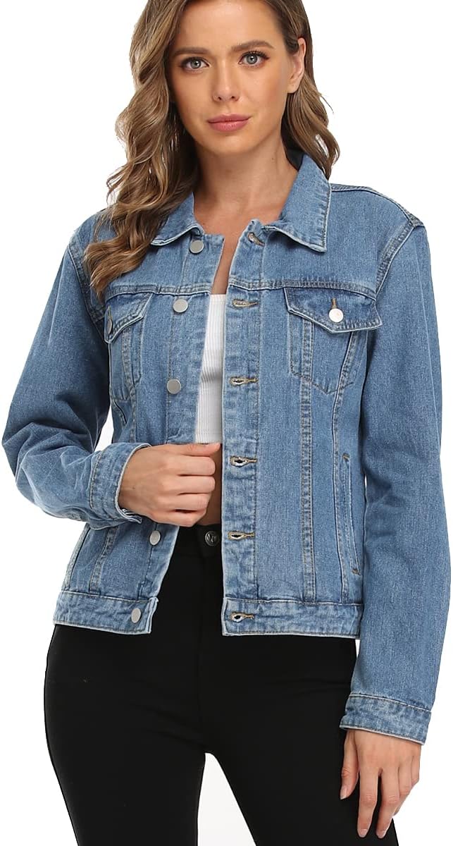 1-medium Blue