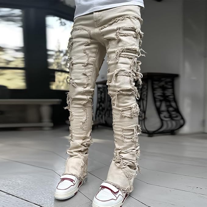 02 Beige