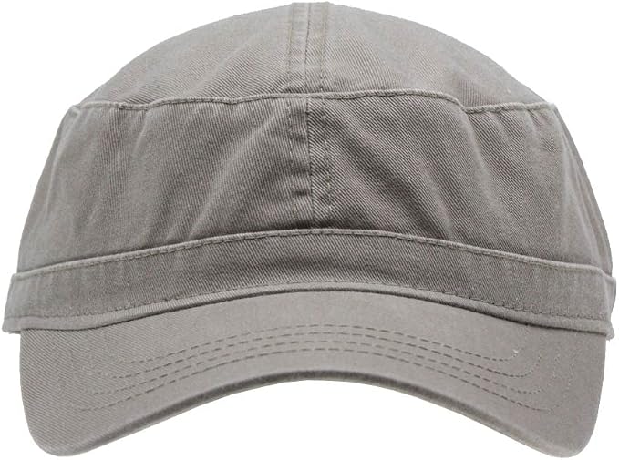 Dark Khaki