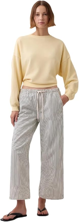Black Milk Stripe