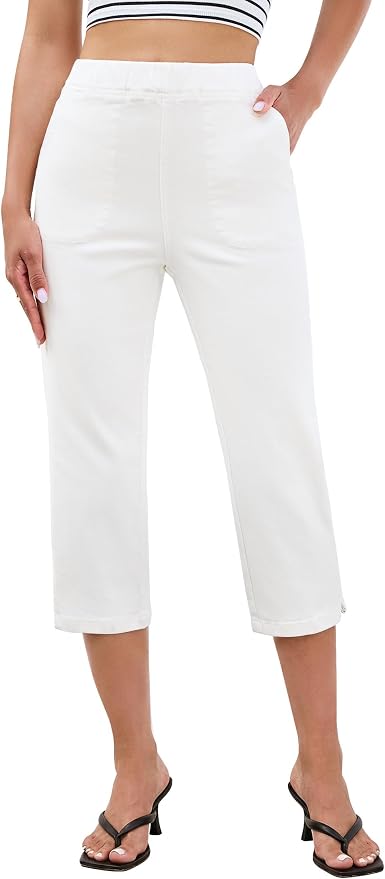 Cream White