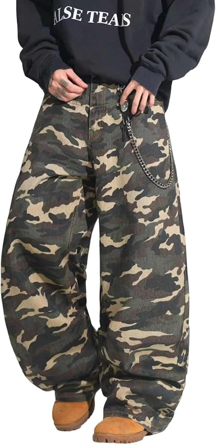F20 Camo
